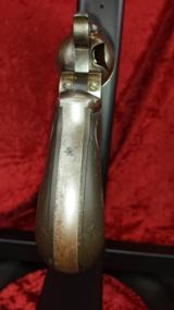 Colt 1877 Lightning .38 Long Colt - 3 of 11