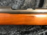 Winchester Model 70 Featherweight .30-06 - 4 of 11