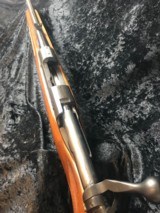 Winchester Model 70 Featherweight .30-06 - 8 of 11