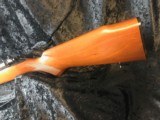 Winchester Model 70 Featherweight .30-06 - 6 of 11