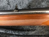 Winchester Model 70 Featherweight .30-06 - 3 of 11