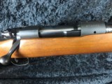 Winchester Model 70 Featherweight .30-06 - 11 of 11