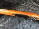 Winchester Model 70 Featherweight .30-06 - 10 of 11
