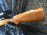Winchester Model 70 .264 Win Mag - 6 of 11