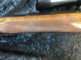 Winchester Model 70 .264 Win Mag - 11 of 11