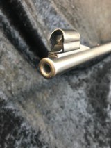 Winchester Model 70 .264 Win Mag - 2 of 11