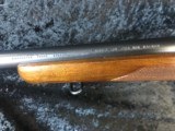 Winchester Model 70 .264 Win Mag - 3 of 11