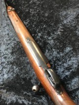 Winchester Pre-64 Model 70 30-06 - 10 of 13