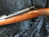 Winchester Pre-64 Model 70 30-06 - 7 of 13