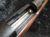 Winchester Pre-64 Model 70 30-06 - 12 of 13