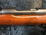 Winchester Pre-64 Model 70 30-06 - 5 of 13