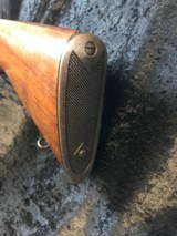 Winchester Pre-64 Model 70 30-06 - 9 of 13