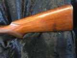 Winchester Pre-64 Model 70 30-06 - 8 of 13