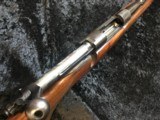 Winchester Pre-64 Model 70 30-06 - 13 of 13