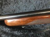 Winchester Pre-64 Model 70 30-06 - 4 of 13