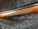 Winchester Pre-64 Model 70 30-06 - 6 of 13