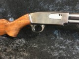 Winchester Model 61 .22 S/L/LR - 4 of 11
