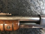 Winchester Model 61 .22 S/L/LR - 7 of 11