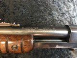 Winchester Model 61 .22 S/L/LR - 6 of 11