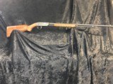 Winchester Model 61 .22 S/L/LR - 1 of 11