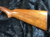 Winchester Model 61 .22 S/L/LR - 5 of 11