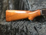 Winchester Model 42 .410 - 11 of 14