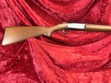 Winchester 37 12 ga - 11 of 13