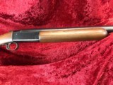 Winchester 37 12 ga - 13 of 13