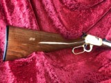 Winchester 9422 XTR Annie Oakley Commemorative - 8 of 12