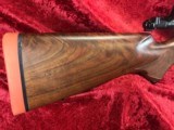 Winchester Model 70 Super Grade 270 Win - 11 of 14