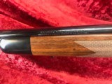 Winchester Model 70 Super Grade 270 Win - 3 of 14