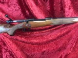 Winchester Model 70 Super Grade 270 Win - 12 of 14