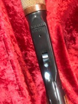 Winchester 9422 25th Anniversary Grade I .22 LR - 6 of 10