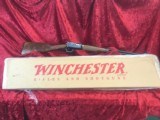 Winchester 9422 25th Anniversary Grade I .22 LR - 9 of 10
