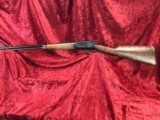 Winchester 9422 25th Anniversary Grade I .22 LR - 1 of 10