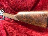 Winchester 9422 25th Anniversary Grade I .22 LR - 5 of 10