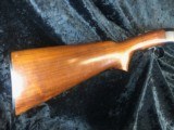 Winchester Model 24 12 ga - 9 of 10