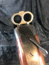 Winchester Model 24 12 ga - 7 of 10