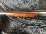 Winchester Model 24 12 ga - 5 of 10