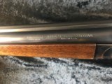 Winchester Model 24 16 ga - 2 of 12