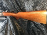 Winchester Model 24 16 ga - 5 of 12