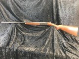 Winchester Model 24 16 ga - 1 of 12