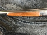 Winchester Model 24 16 ga - 4 of 12