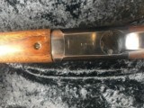 Winchester Model 24 16 ga - 8 of 12