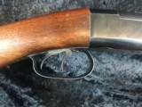 Winchester Model 24 16 ga - 11 of 12