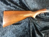 Winchester Model 24 16 ga - 10 of 12