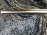 Winchester Model 24 16 ga - 3 of 12