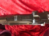 DWM Commercial Luger in .30 Luger - 8 of 8