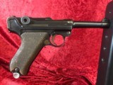 DWM Commercial Luger in .30 Luger - 5 of 8