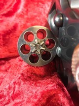 Colt .357
4" - 12 of 12